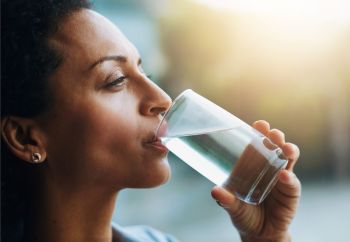 Water Purification Systems in Cypress Park, Los Angeles, California