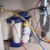 South Pasadena Reverse Osmosis System Installation by Soft Water Experts