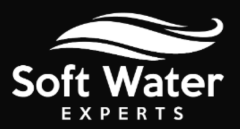 Soft Water Experts